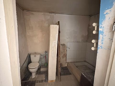квартира по адресу Строганова ул., 1