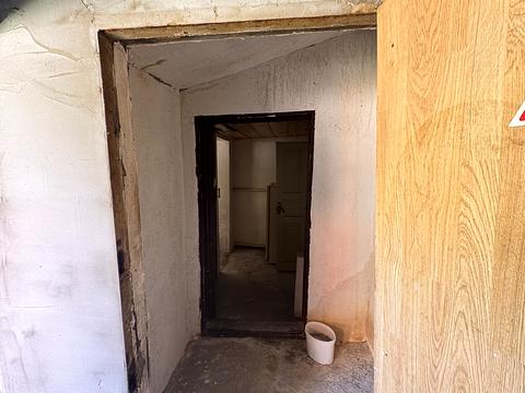 квартира по адресу Строганова ул., 1
