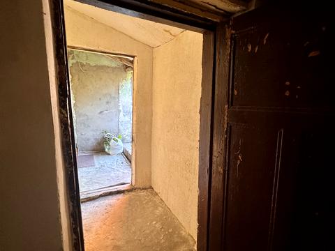 квартира по адресу Строганова ул., 1