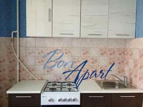 квартира за адресою Вахтанга Кікабідзе вул. (Булгакова), 6