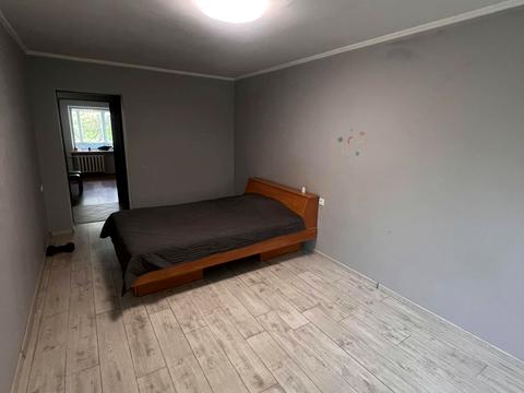 квартира за адресою Кримська вул., 63