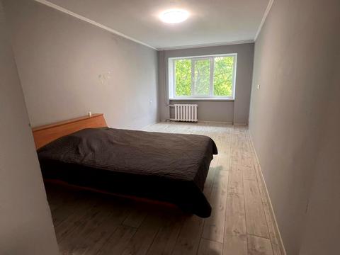 квартира за адресою Кримська вул., 63