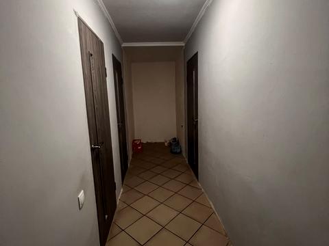 квартира за адресою Кримська вул., 63