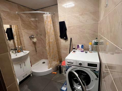 квартира за адресою Кримська вул., 63