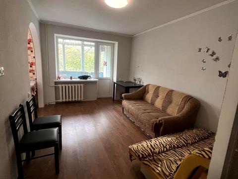 квартира за адресою Кримська вул., 63