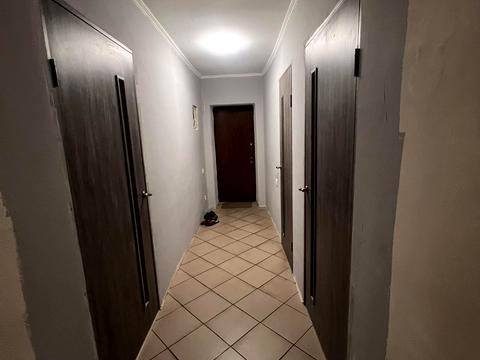 квартира за адресою Кримська вул., 63