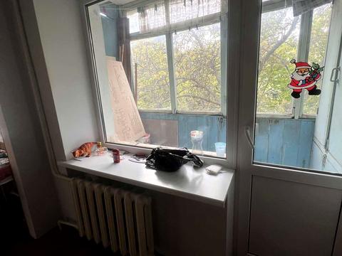 квартира за адресою Кримська вул., 63