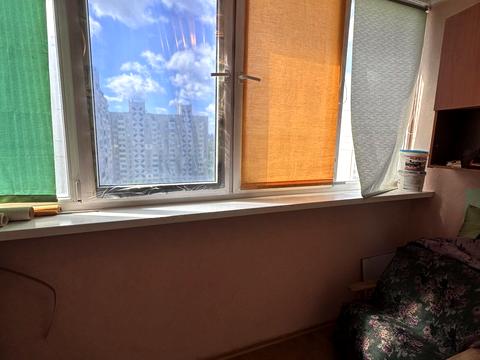 квартира по адресу Лесковская ул., 18-Б