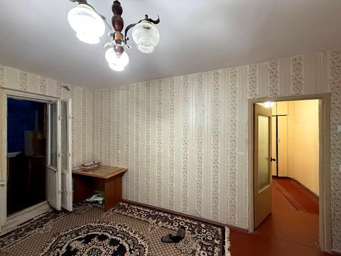 квартира за адресою Анни Ахматової вул., 8
