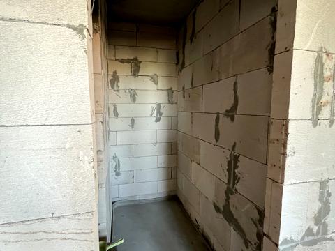 квартира по адресу Шпаківський проезд, 25