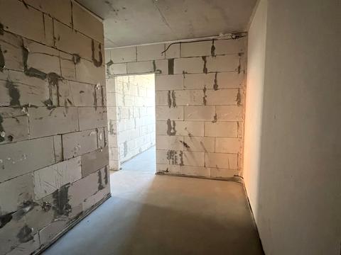 квартира по адресу Шпаківський проезд, 25