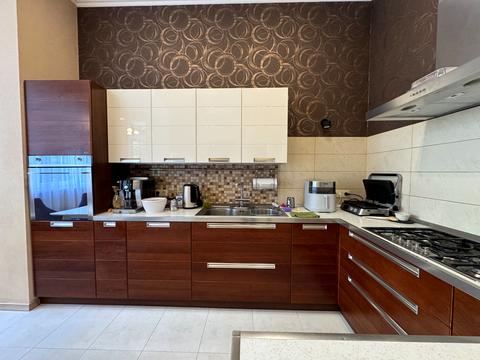 квартира по адресу Киевская ул., 21
