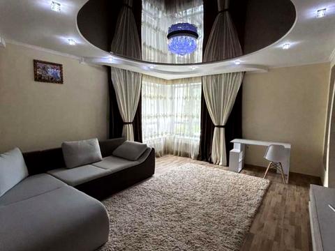 квартира за адресою Володимира Івасюка вул., 7