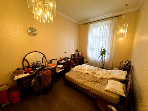 квартира по адресу Киевская ул., 21