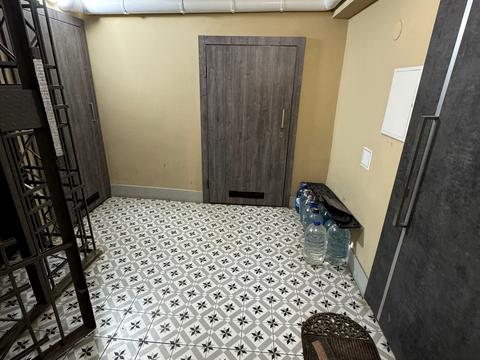 квартира по адресу Киевская ул., 21