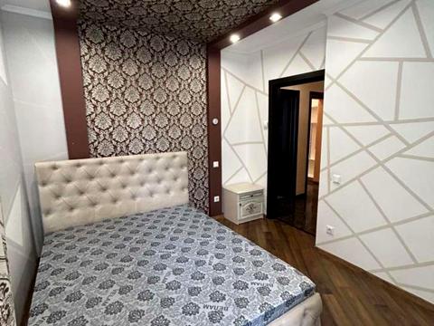 квартира за адресою Володимира Івасюка вул., 7