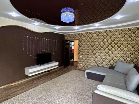 квартира за адресою Володимира Івасюка вул., 7
