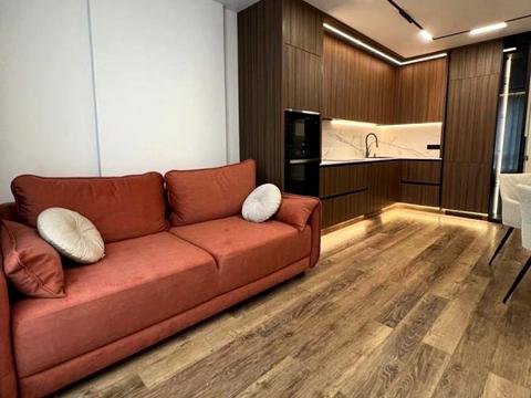 квартира за адресою Січових стрільців вул., 5