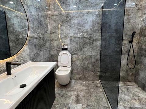 квартира за адресою Січових стрільців вул., 5