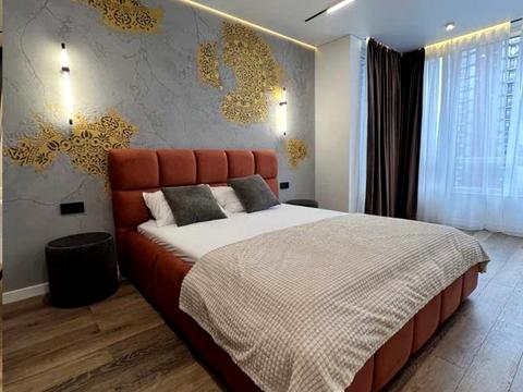 квартира за адресою Січових стрільців вул., 5