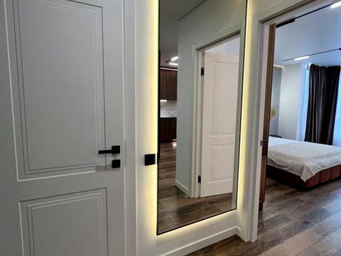 квартира за адресою Січових стрільців вул., 5