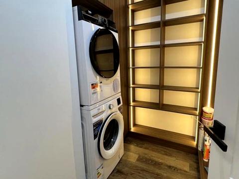 квартира за адресою Січових стрільців вул., 5