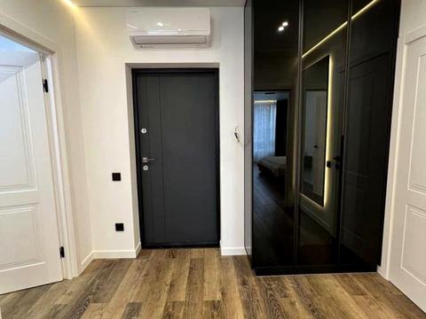 квартира за адресою Січових стрільців вул., 5