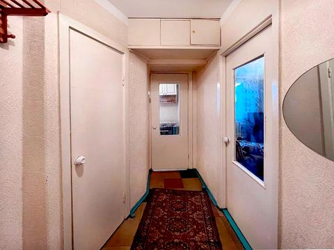 квартира за адресою Полігонна вул. (Погребняка), 25
