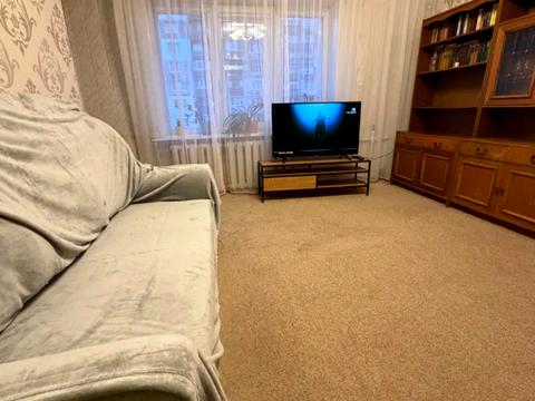 квартира за адресою Академіка Янгеля вул., 22