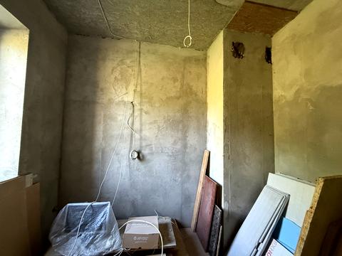 дом по адресу Днепровская ул. (Калинина)