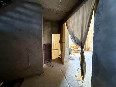 дом по адресу Днепровская ул. (Калинина)