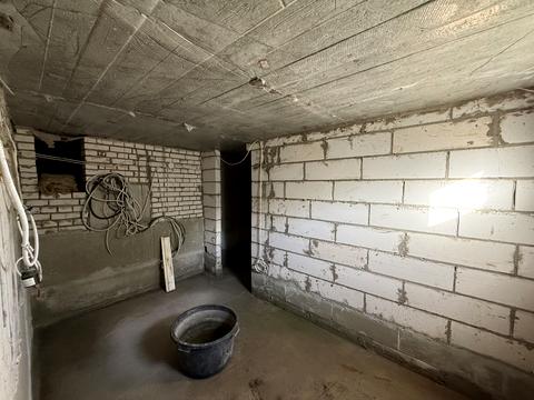 дом по адресу Днепровская ул. (Калинина)