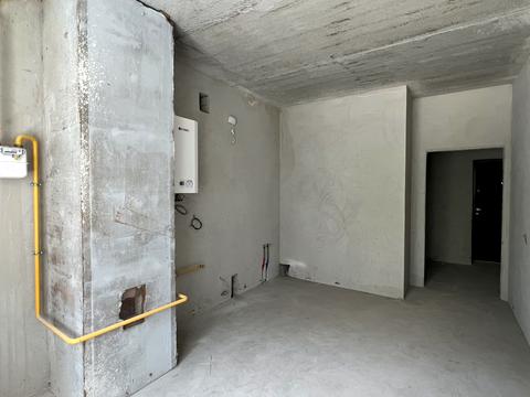 квартира за адресою с. Крюківщина, Щастя вул., 7