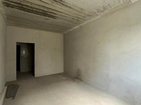 квартира за адресою с. Крюківщина, Щастя вул., 7