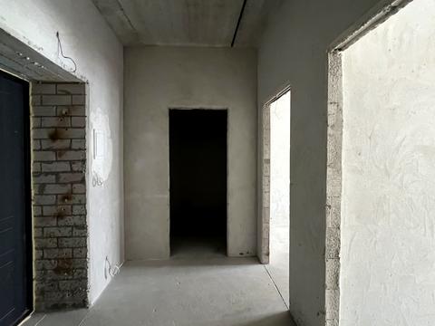 квартира за адресою с. Крюківщина, Щастя вул., 7