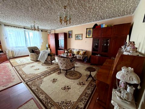 дом по адресу пгт. Вилок, Берегівська ул. (Горького)
