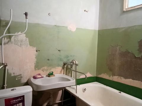 квартира за адресою Покровська вул. (Подбєльського), 13
