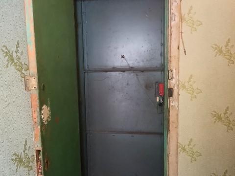 квартира за адресою Покровська вул. (Подбєльського), 13
