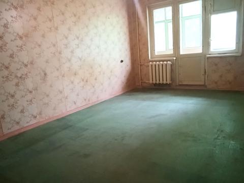 квартира за адресою Покровська вул. (Подбєльського), 13