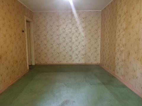 квартира за адресою Покровська вул. (Подбєльського), 13
