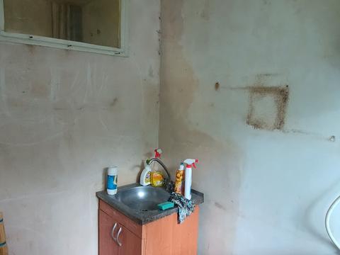 квартира за адресою Покровська вул. (Подбєльського), 13