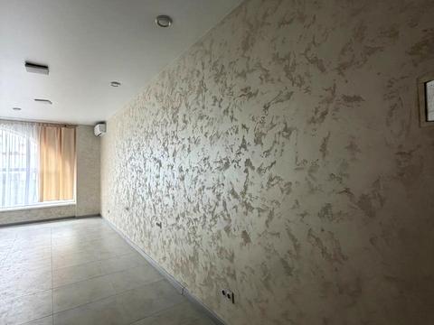 коммерческая по адресу Подільська ул., 58