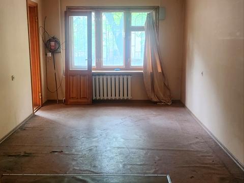 комерційна за адресою Іцхака Рабіна вул., 2