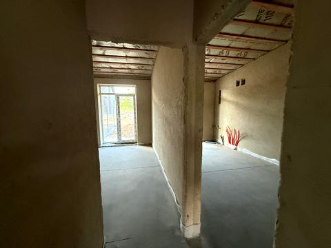 будинок за адресою Зоряна