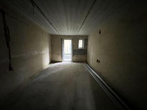 дом по адресу Чумацкая ул., 20а