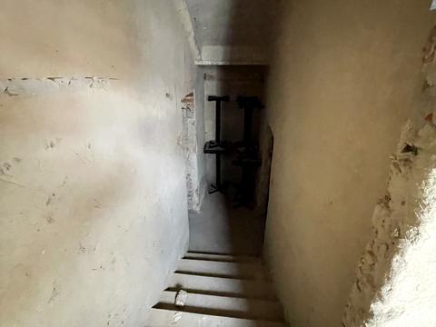 дом по адресу Чумацкая ул., 20а