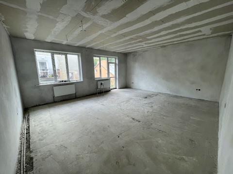 дом по адресу Чумацкая ул., 20а
