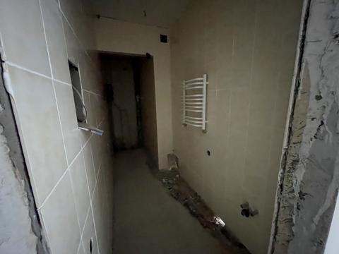 дом по адресу Чумацкая ул., 20а