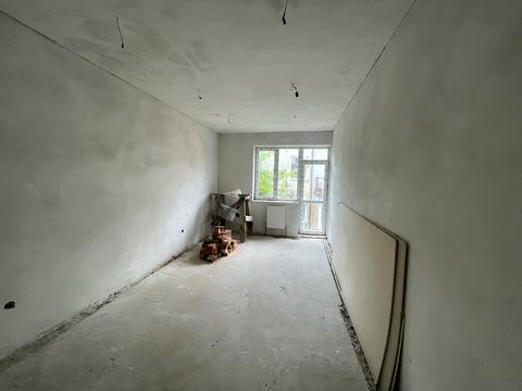 дом по адресу Чумацкая ул., 20а