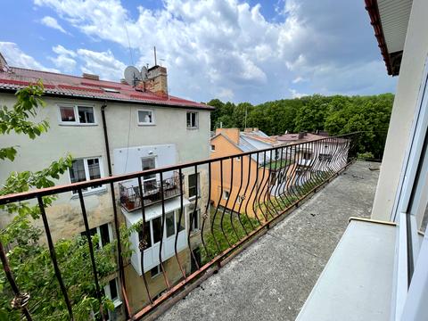 дом по адресу Чумацкая ул., 20а